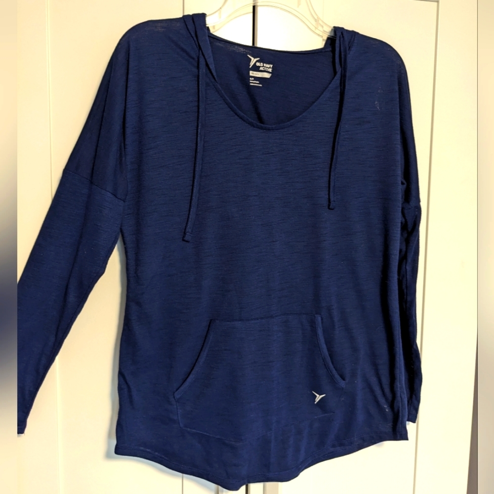 Old Navy Active Top